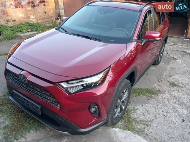 Мазда 323, объемом двигателя 1.5 л и пробегом 349 тыс. км за 2613 $, фото 1 на Automoto.ua