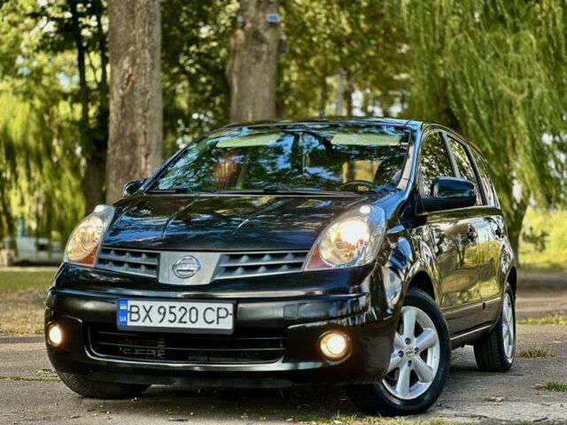 Сірий Мазда 323, об'ємом двигуна 1.7 л та пробігом 2 тис. км за 402 $, фото 1 на Automoto.ua
