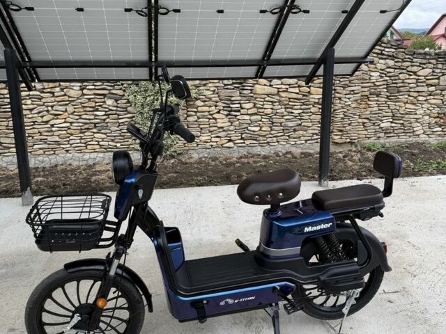 Синій Мазда 323, об'ємом двигуна 1.5 л та пробігом 289 тис. км за 1850 $, фото 1 на Automoto.ua