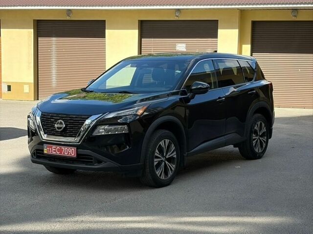 Синий Мазда 323, объемом двигателя 1.5 л и пробегом 253 тыс. км за 2700 $, фото 1 на Automoto.ua