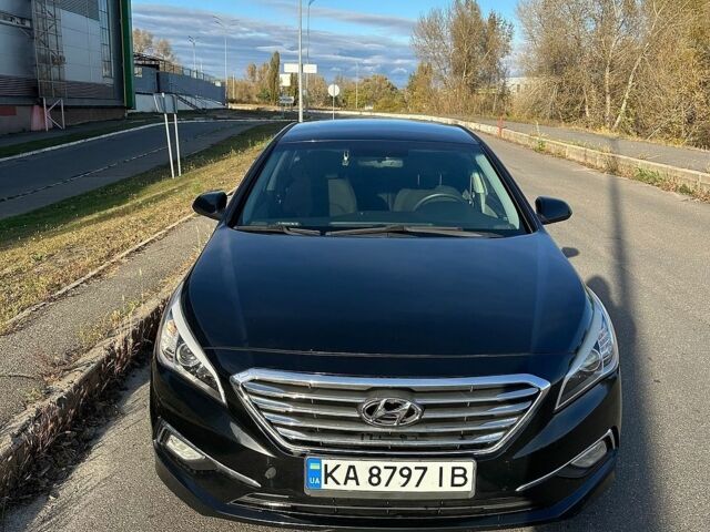 Синий Мазда 323, объемом двигателя 1.49 л и пробегом 450 тыс. км за 1100 $, фото 1 на Automoto.ua