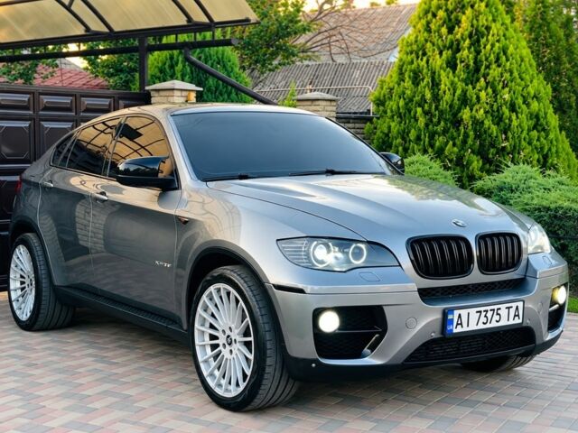 Зелений Мазда 323, об'ємом двигуна 2 л та пробігом 350 тис. км за 1806 $, фото 1 на Automoto.ua