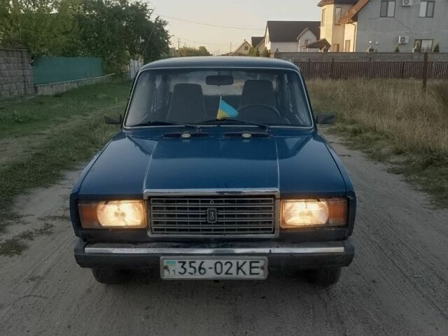 Зелений Мазда 323, об'ємом двигуна 1.6 л та пробігом 367 тис. км за 1350 $, фото 1 на Automoto.ua