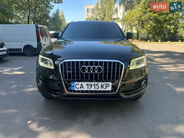 Белый Мазда 5, объемом двигателя 1.6 л и пробегом 223 тыс. км за 8500 $, фото 1 на Automoto.ua