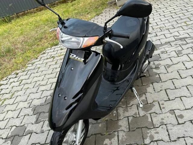 Черный Мазда 5, объемом двигателя 2 л и пробегом 368 тыс. км за 4000 $, фото 1 на Automoto.ua