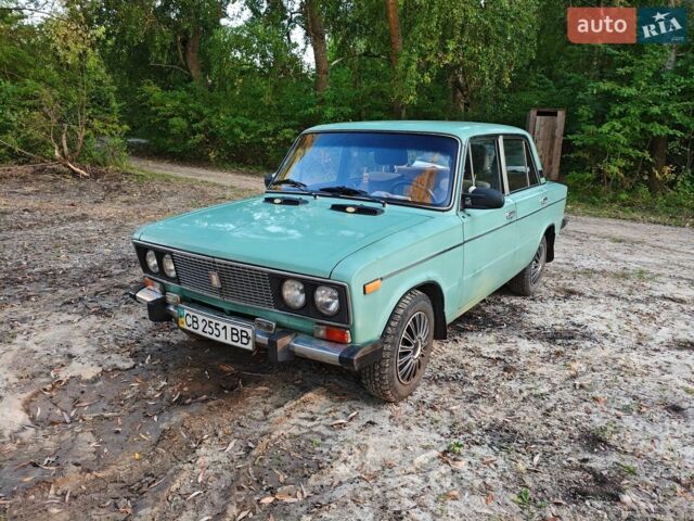 Чорний Мазда 5, об'ємом двигуна 1.8 л та пробігом 318 тис. км за 4350 $, фото 1 на Automoto.ua