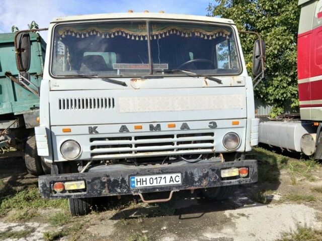 Черный Мазда 5, объемом двигателя 1.8 л и пробегом 246 тыс. км за 6200 $, фото 1 на Automoto.ua