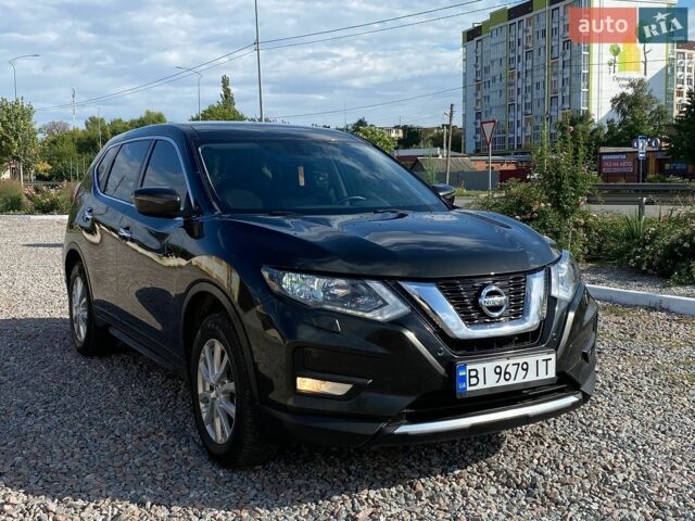 Черный Мазда 5, объемом двигателя 0 л и пробегом 255 тыс. км за 6324 $, фото 1 на Automoto.ua