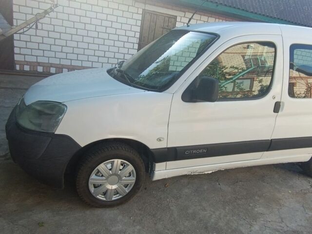 Мазда 5, объемом двигателя 1.8 л и пробегом 350 тыс. км за 5200 $, фото 1 на Automoto.ua