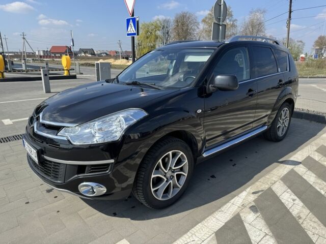 Серый Мазда 5, объемом двигателя 2 л и пробегом 260 тыс. км за 4500 $, фото 1 на Automoto.ua