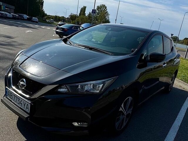 Сірий Мазда 5, об'ємом двигуна 2 л та пробігом 176 тис. км за 5200 $, фото 1 на Automoto.ua