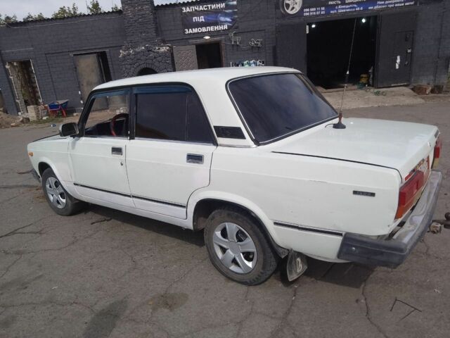Серый Мазда 5, объемом двигателя 0 л и пробегом 88 тыс. км за 1829 $, фото 1 на Automoto.ua