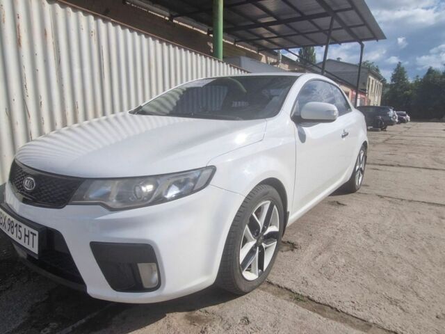 Синий Мазда 5, объемом двигателя 1.8 л и пробегом 262 тыс. км за 4600 $, фото 1 на Automoto.ua