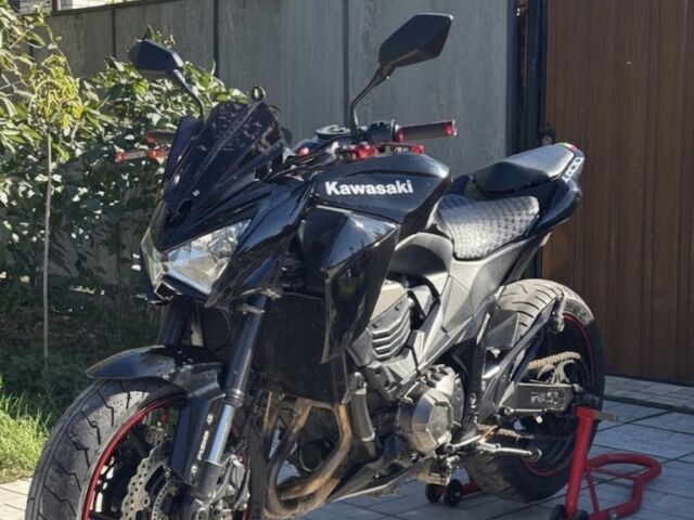Синий Мазда 5, объемом двигателя 2 л и пробегом 350 тыс. км за 4688 $, фото 1 на Automoto.ua