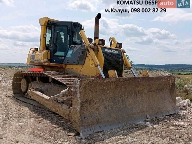 Белый Мазда 6, объемом двигателя 2.5 л и пробегом 2 тыс. км за 8516 $, фото 1 на Automoto.ua