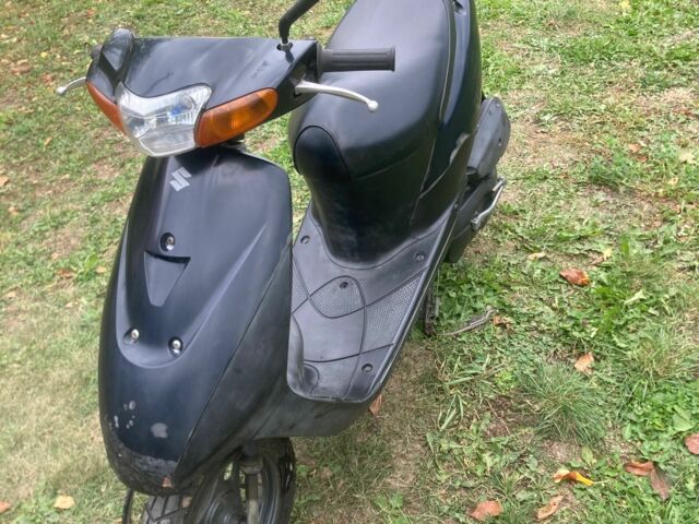 Белый Мазда 6, объемом двигателя 2 л и пробегом 209 тыс. км за 12000 $, фото 1 на Automoto.ua