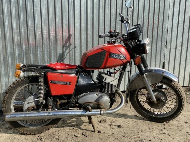 Белый Мазда 6, объемом двигателя 2.49 л и пробегом 129 тыс. км за 12000 $, фото 1 на Automoto.ua