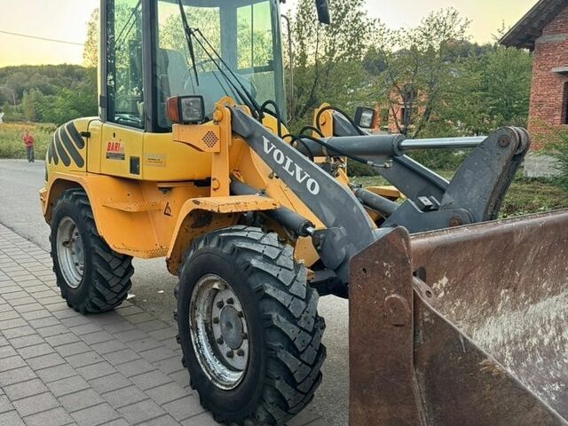 Белый Мазда 6, объемом двигателя 2.49 л и пробегом 149 тыс. км за 11300 $, фото 1 на Automoto.ua