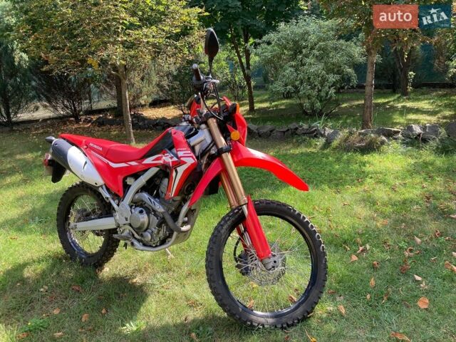 Білий Мазда 6, об'ємом двигуна 2 л та пробігом 204 тис. км за 13350 $, фото 1 на Automoto.ua