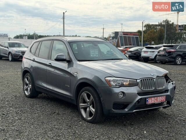 Белый Мазда 6, объемом двигателя 2.5 л и пробегом 30 тыс. км за 5517 $, фото 1 на Automoto.ua