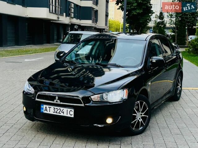 Білий Мазда 6, об'ємом двигуна 2.5 л та пробігом 119 тис. км за 15959 $, фото 1 на Automoto.ua