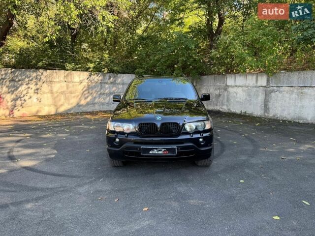 Бежевий Мазда 6, об'ємом двигуна 2 л та пробігом 263 тис. км за 5350 $, фото 1 на Automoto.ua