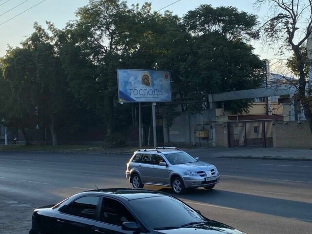 Черный Мазда 6, объемом двигателя 1.8 л и пробегом 235 тыс. км за 3700 $, фото 1 на Automoto.ua