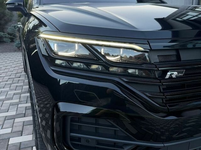 Черный Мазда 6, объемом двигателя 2 л и пробегом 270 тыс. км за 4500 $, фото 1 на Automoto.ua