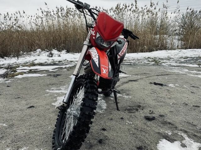 Черный Мазда 6, объемом двигателя 2 л и пробегом 236 тыс. км за 7278 $, фото 1 на Automoto.ua