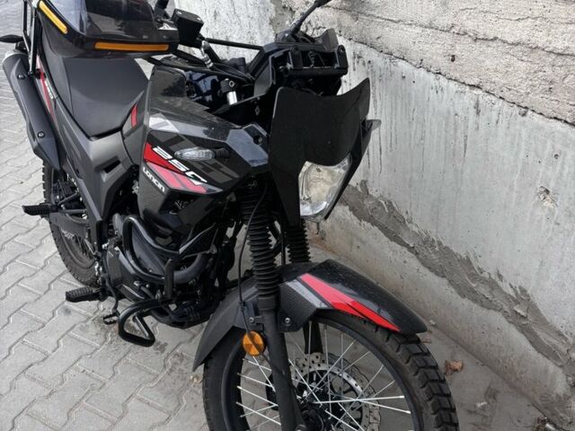 Чорний Мазда 6, об'ємом двигуна 0 л та пробігом 200 тис. км за 4609 $, фото 1 на Automoto.ua