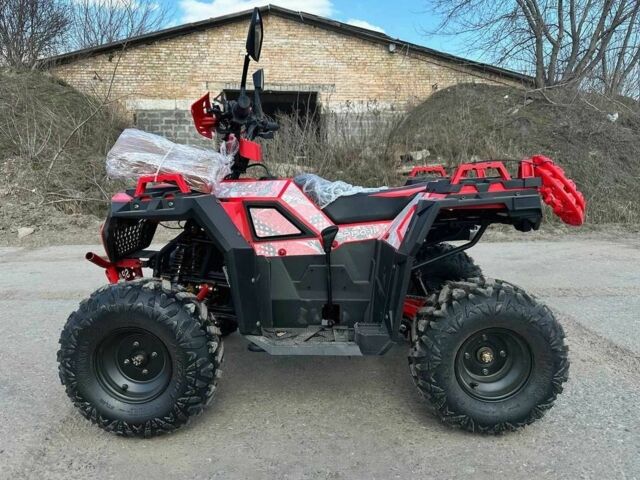 Чорний Мазда 6, об'ємом двигуна 0 л та пробігом 493 тис. км за 7500 $, фото 1 на Automoto.ua