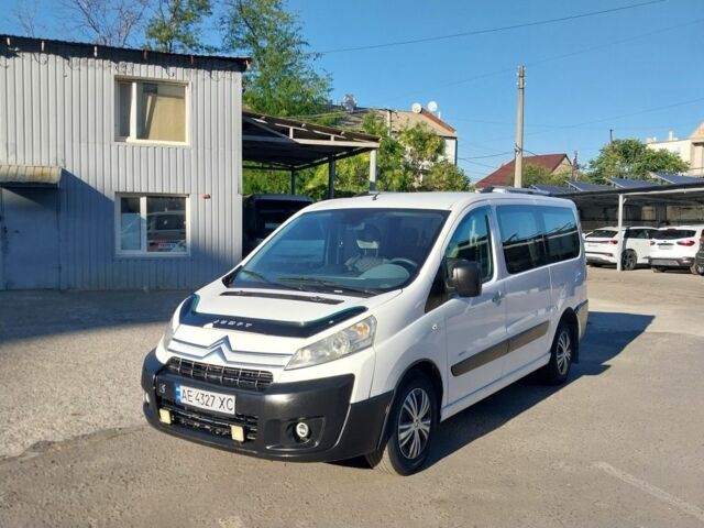 Чорний Мазда 6, об'ємом двигуна 2 л та пробігом 160 тис. км за 4316 $, фото 1 на Automoto.ua