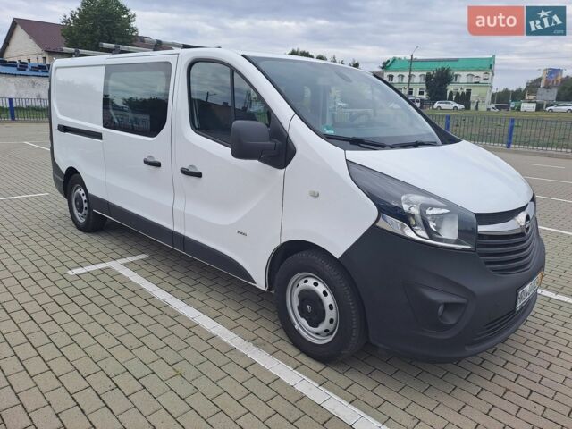 Чорний Мазда 6, об'ємом двигуна 2 л та пробігом 257 тис. км за 6600 $, фото 1 на Automoto.ua