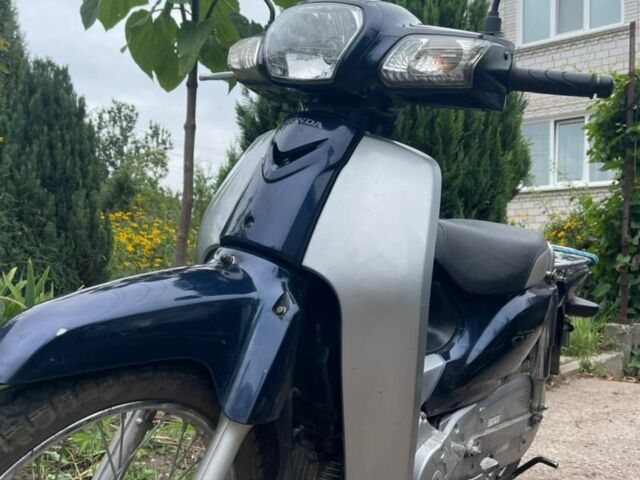 Чорний Мазда 6, об'ємом двигуна 2.49 л та пробігом 180 тис. км за 12500 $, фото 1 на Automoto.ua