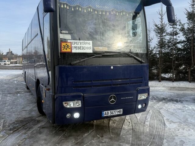 Черный Мазда 6, объемом двигателя 2 л и пробегом 322 тыс. км за 3310 $, фото 1 на Automoto.ua
