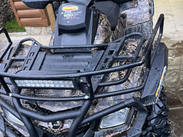 Чорний Мазда 6, об'ємом двигуна 2 л та пробігом 255 тис. км за 2600 $, фото 1 на Automoto.ua