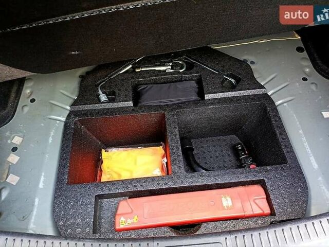 Чорний Мазда 6, об'ємом двигуна 2 л та пробігом 160 тис. км за 6800 $, фото 1 на Automoto.ua