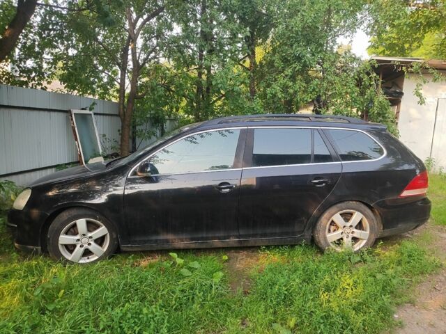 Чорний Мазда 6, об'ємом двигуна 2 л та пробігом 305 тис. км за 2701 $, фото 1 на Automoto.ua