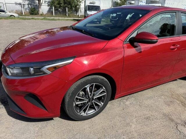 Черный Мазда 6, объемом двигателя 2 л и пробегом 244 тыс. км за 7999 $, фото 1 на Automoto.ua
