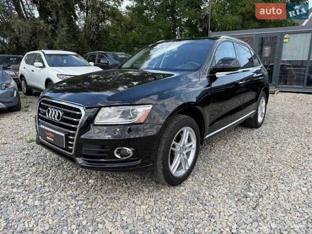 Черный Мазда 6, объемом двигателя 2 л и пробегом 282 тыс. км за 5900 $, фото 1 на Automoto.ua