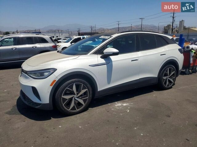Червоний Мазда 6, об'ємом двигуна 2 л та пробігом 192 тис. км за 8500 $, фото 1 на Automoto.ua