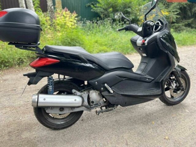 Червоний Мазда 6, об'ємом двигуна 2 л та пробігом 233 тис. км за 6499 $, фото 1 на Automoto.ua