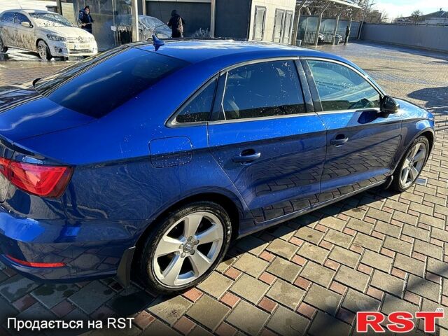 Червоний Мазда 6, об'ємом двигуна 2.5 л та пробігом 176 тис. км за 12000 $, фото 1 на Automoto.ua