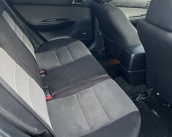 Мазда 6, объемом двигателя 2 л и пробегом 209 тыс. км за 3492 $, фото 1 на Automoto.ua