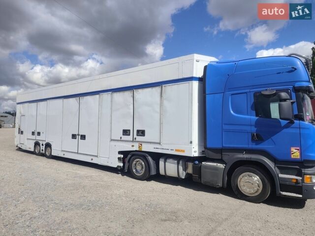 Мазда 6, объемом двигателя 1.8 л и пробегом 241 тыс. км за 3600 $, фото 1 на Automoto.ua