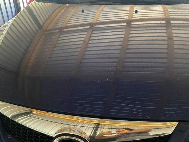 Мазда 6, об'ємом двигуна 2.1 л та пробігом 0 тис. км за 5300 $, фото 1 на Automoto.ua