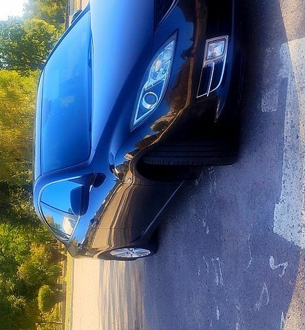 Мазда 6, объемом двигателя 1.8 л и пробегом 215 тыс. км за 7300 $, фото 1 на Automoto.ua