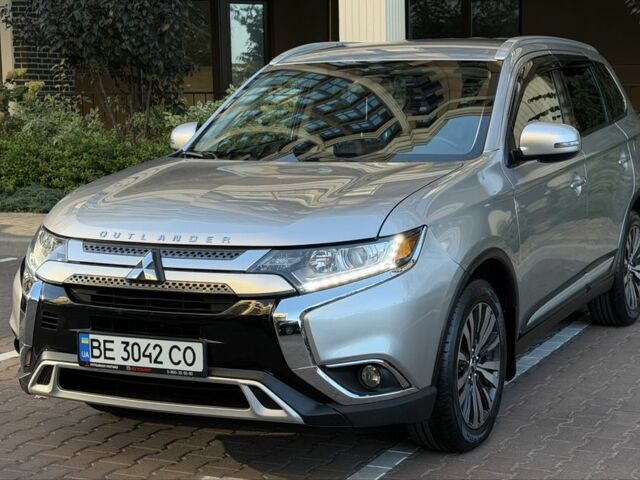 Мазда 6, объемом двигателя 0 л и пробегом 69 тыс. км за 6400 $, фото 1 на Automoto.ua