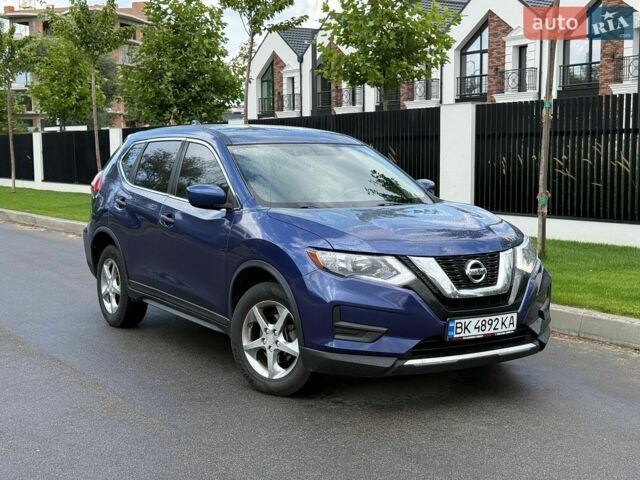 Мазда 6, объемом двигателя 1.8 л и пробегом 230 тыс. км за 2700 $, фото 1 на Automoto.ua