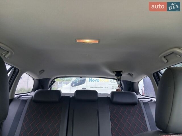 Мазда 6, объемом двигателя 2.2 л и пробегом 324 тыс. км за 7300 $, фото 1 на Automoto.ua